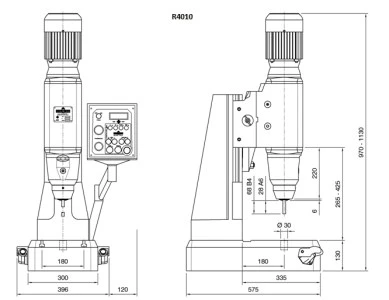 R4010 2
